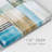 Paths I-Premium Gallery Wrapped Canvas - Ready to Hang