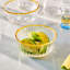 Nell 4.5" Bowl-1869951229