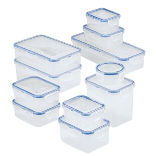 https://assets.wfcdn.com/im/20061707/resize-h310-w310%5Ecompr-r85/9515/95156956/easy-essentials-11-container-food-storage-container-set.jpg