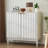 Grazyna Fluted 2-Door Sideboard-393049598