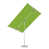 Green is out of stock