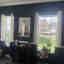 Customer photo 2 of 7
