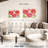 Kerner Sunshine Poppies-108817687