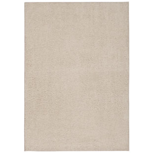 Jelena Indoor Rug