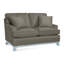 Causeuse rembourrée Oaks Way-87474546-131363468