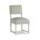 Enfield Upholstered Dining Chair