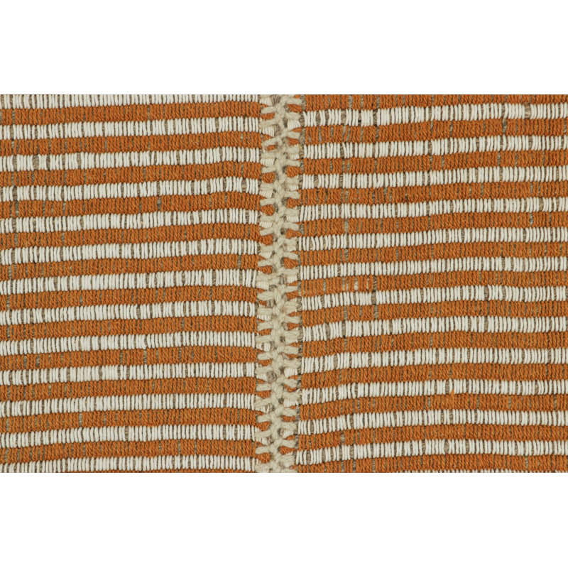 One-of-a-Kind 9'2x11'9 Area Rug