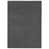 Cinder Gray