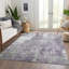 Tapis intérieur / extérieur lavable à la machine Xhevrie-1038295536