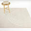 Tapis beige Kellam-2126364502