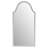 Wall Mirror-16762180