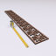 Moulure de marguerite Daisy-95199553-95199550