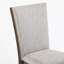 Chaises d'appoint Howardville