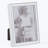 Lasater Wood Embossed Picture Frame-30000390-30000389