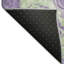 Tapis de qualité supérieure lavable à la machine Hedden AMF1701-1802023321
