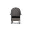 Loom Outdoor Rocker Chair-68917541-68917565