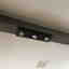 Photos des clients 1 de 1