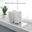 Cube en plastique-1507358680