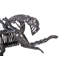 Figurine Xenomorph XX121