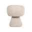 Chaise d'appoint Quiriro-1519328838