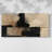 Abstract Series 3 #XCII-Gallery Wrapped Canvas