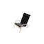 Chaise de plage Gardenella-19510324-19510339