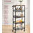 Rolling Storage Cart-107104829-106296385