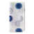 White/Blue Navy
