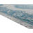 Mcclinton Oriental Indoor Rug-1377527343