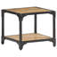 Table basse simple avec rangement Balcar-1813680875-1813680877