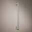 Belay Grab Bar-1735326674-1735326700