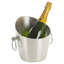 Abygayle Zodiac Ice Bucket