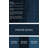 Abstract Indoor Rug-475703071