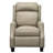 Rodrick Recliner-24066358