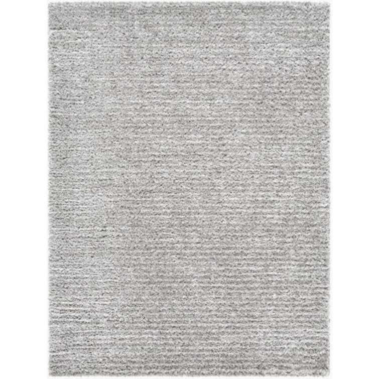 Mical Machine Woven Rug
