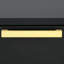 Table de chevet rectangulaire à 2 tiroirs-1909853384