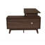 Yaelle L-Shaped Writing Desk-224773105