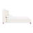 Carmichael Bed-9523246-87082038