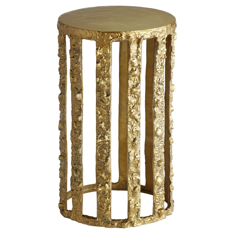Lucila End Table