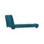 Ollie Toddler Panel Bed by Second Story Home-60984683