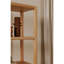 Nolan Bookcase-364182717
