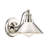 Grethe Barn Light