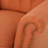 PUSH RACK RECLINER-2045850392