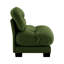 Canapé Flora en chenille LSF-125536798