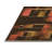 Abstract Indoor Rug-745858115