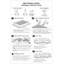 Aubepine Upholstered L-Shaped Sectional-1225074101