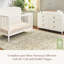 Commode 6 tiroirs Little Seeds Briar-132183929