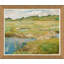 The Concord Meadow Giclee Print by Soicher Marin Archives