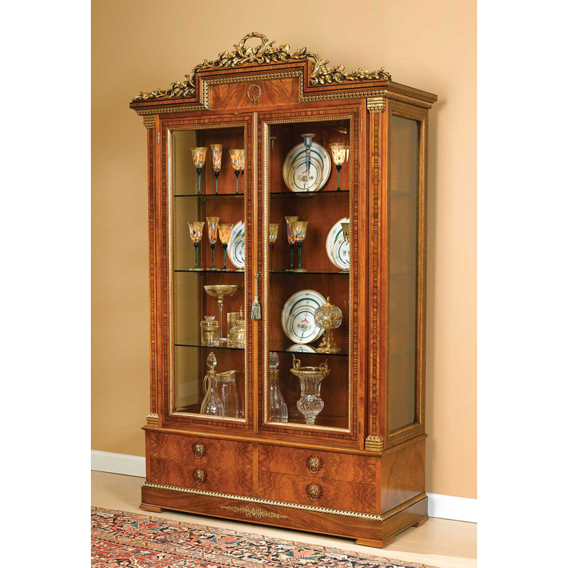 Display Stand