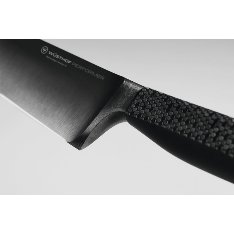 WÜSTHOF Performer 10" Carver Knife